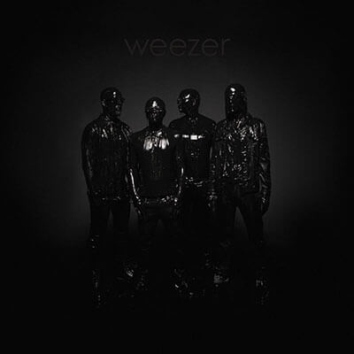 Weezer (The Black Album) / Weezer
