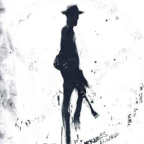 This Land / Gary Clark Jr.